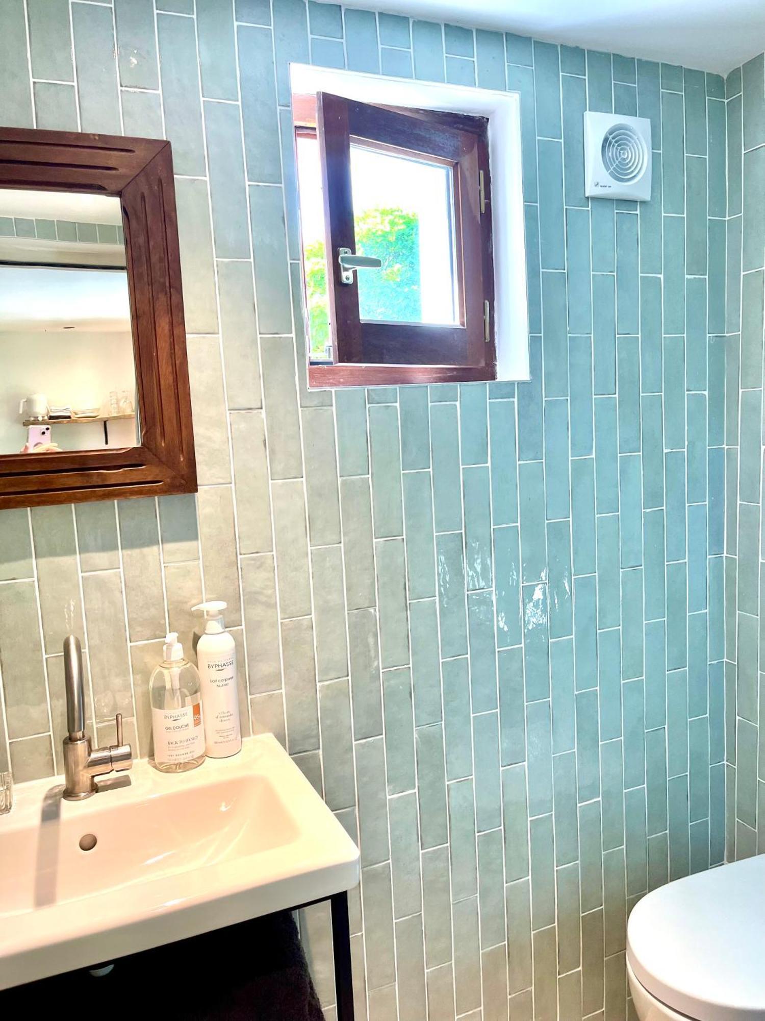 Maison Fermontes Villa Cazillac ภายนอก รูปภาพ