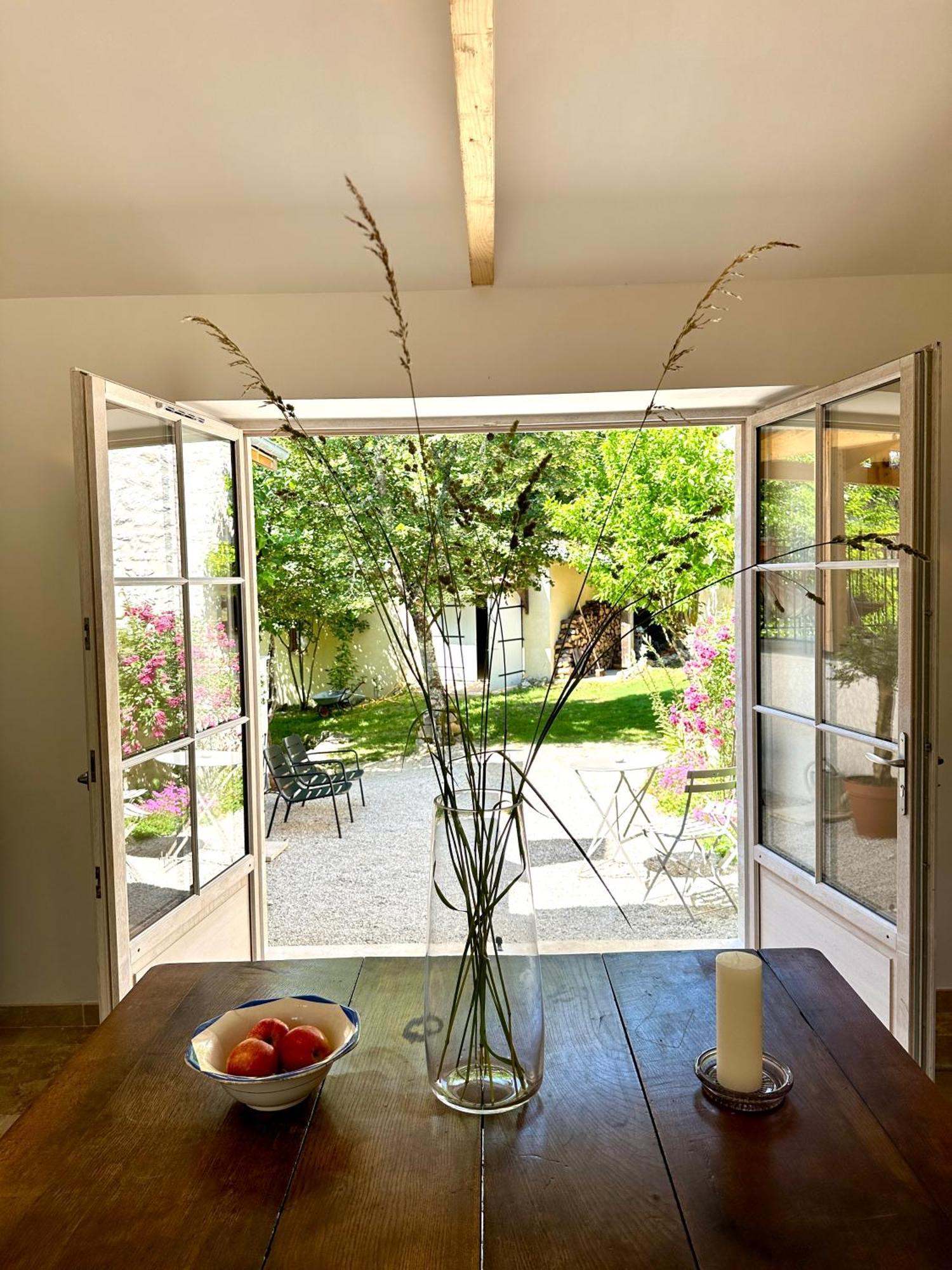 Maison Fermontes Villa Cazillac ภายนอก รูปภาพ